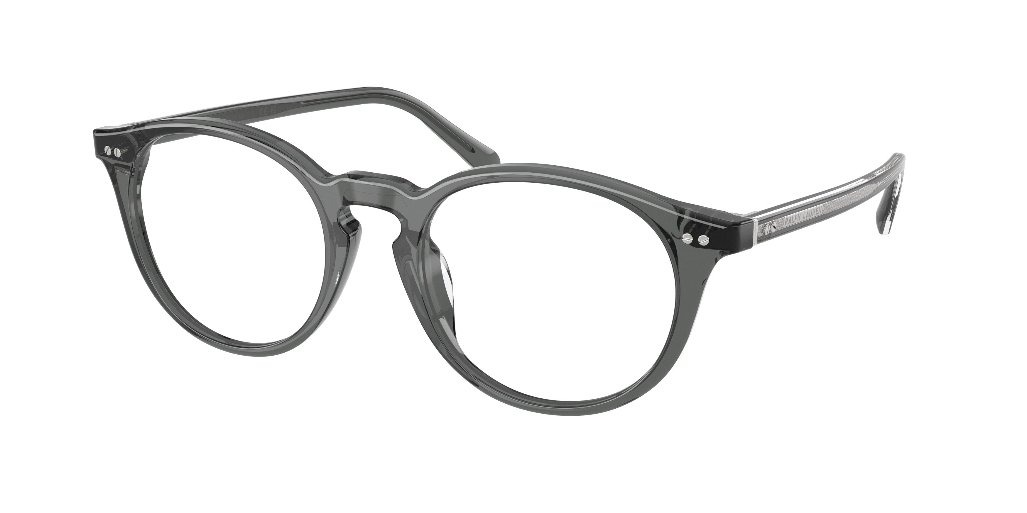 Ralph Lauren RL6263U 6347
