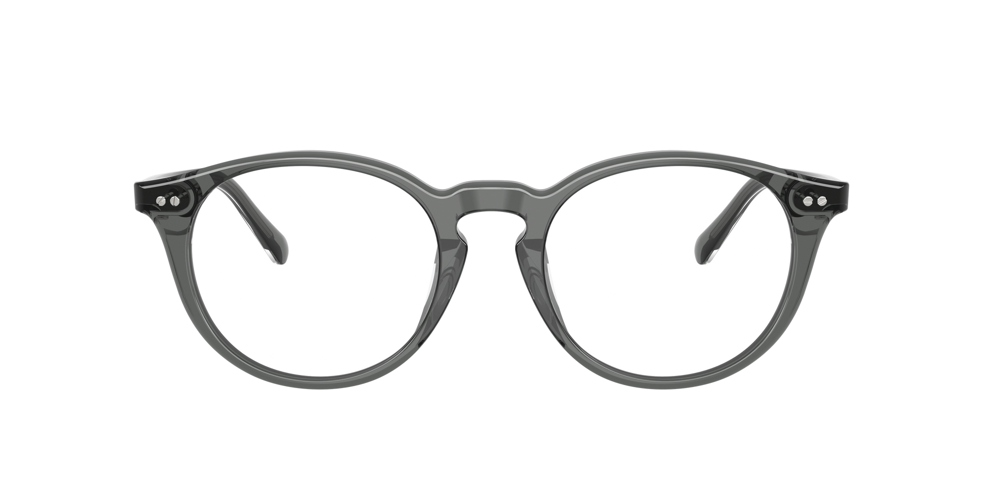 Ralph Lauren RL6263U 6347