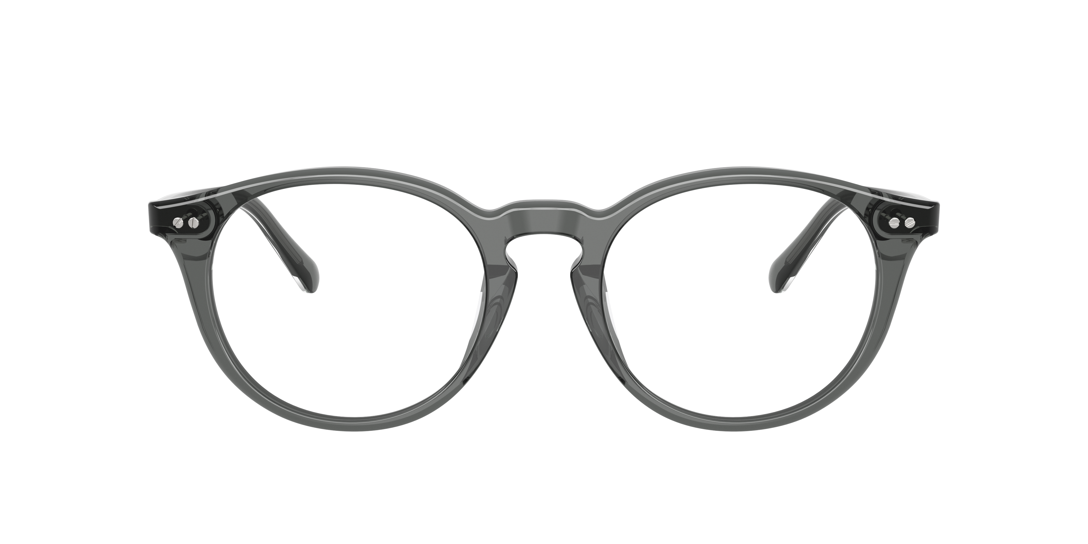 Ralph Lauren RL6263U 6347