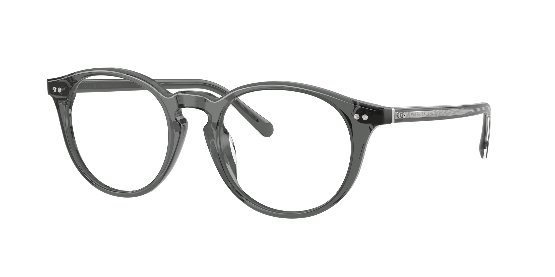 Ralph Lauren RL6263U 6347