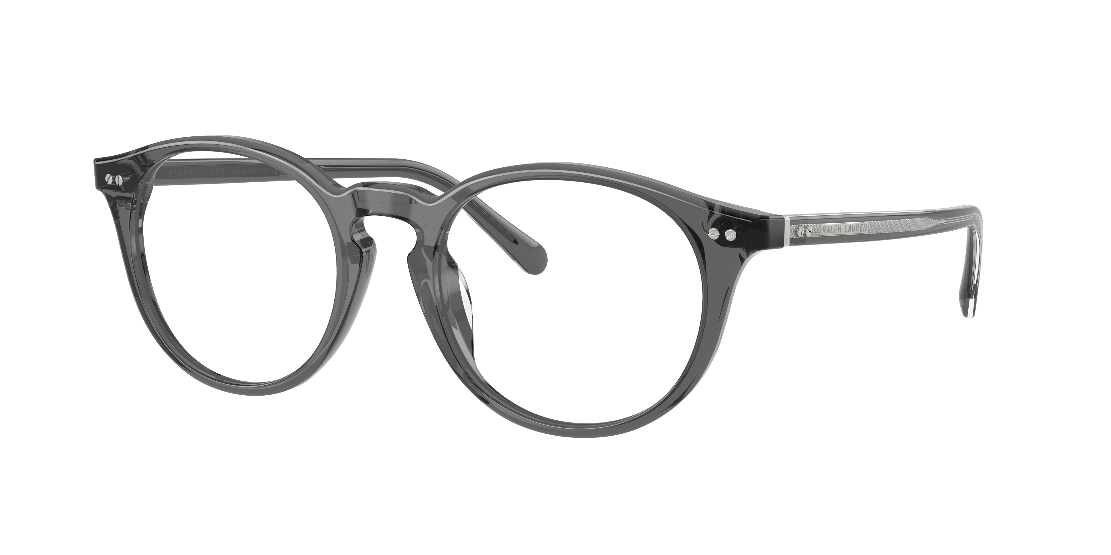 Ralph Lauren RL6263U 6347