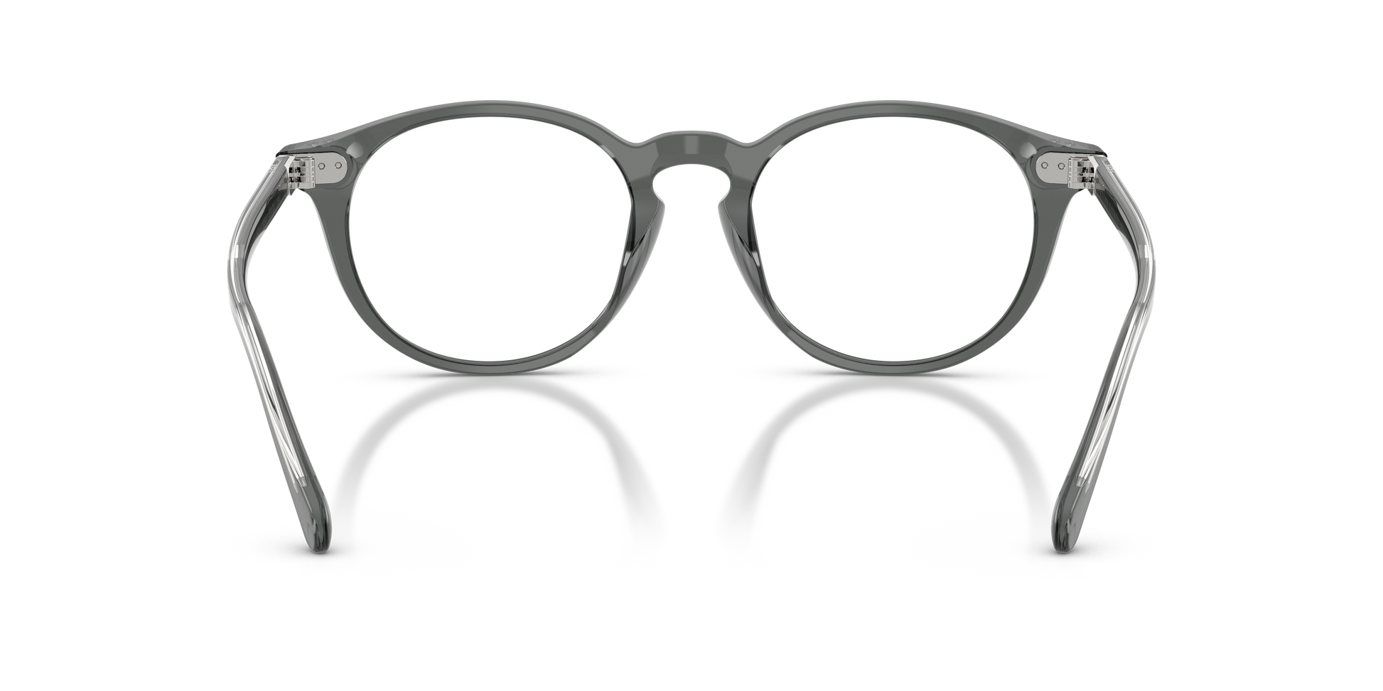 Ralph Lauren RL6263U 6347