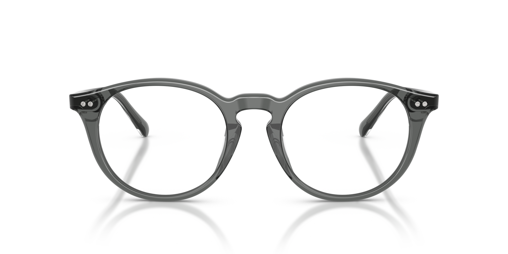 Ralph Lauren RL6263U 6347