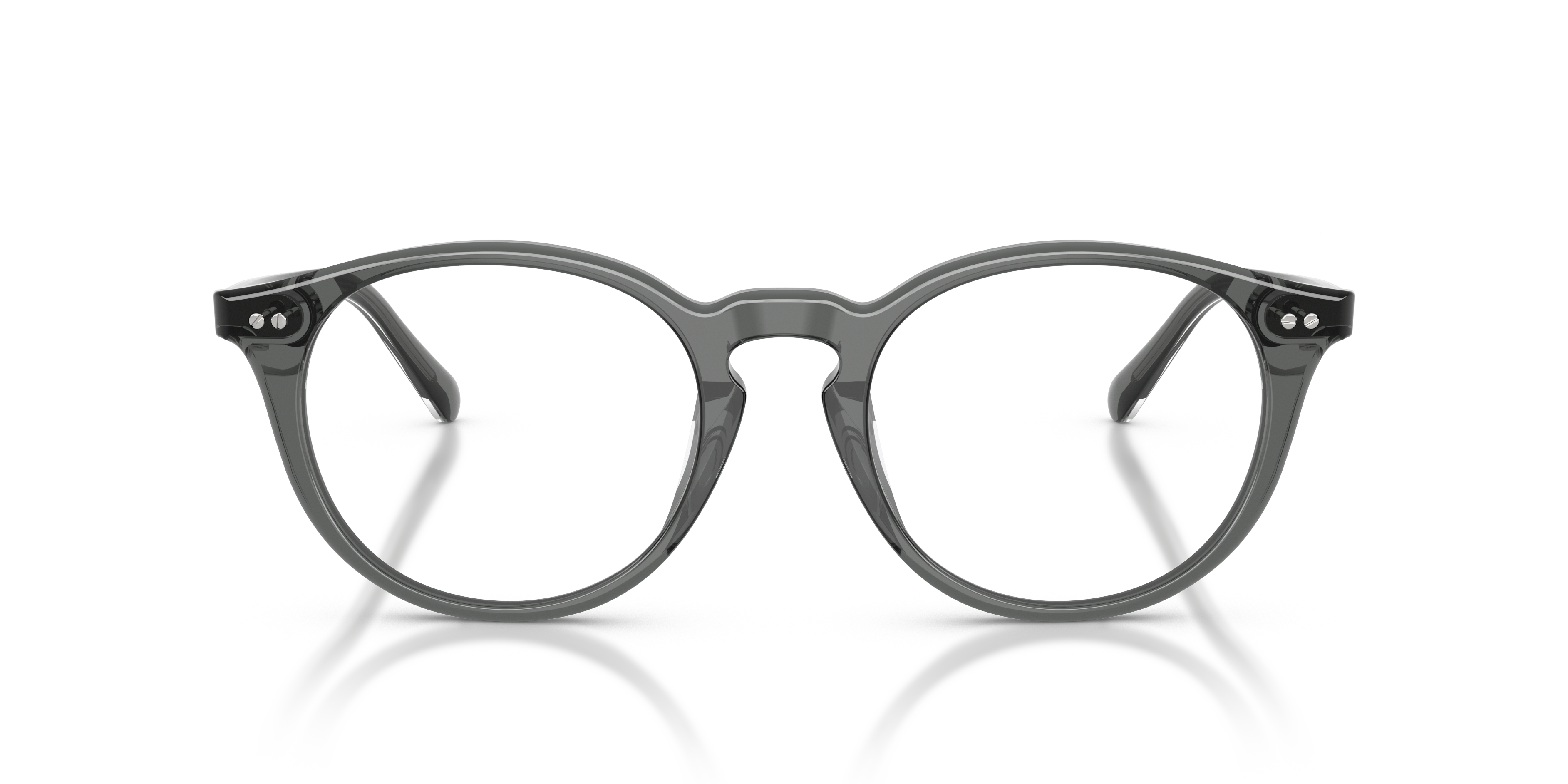 Ralph Lauren RL6263U 6347