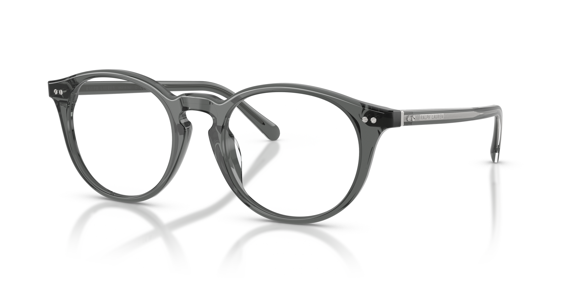 Ralph Lauren RL6263U 6347