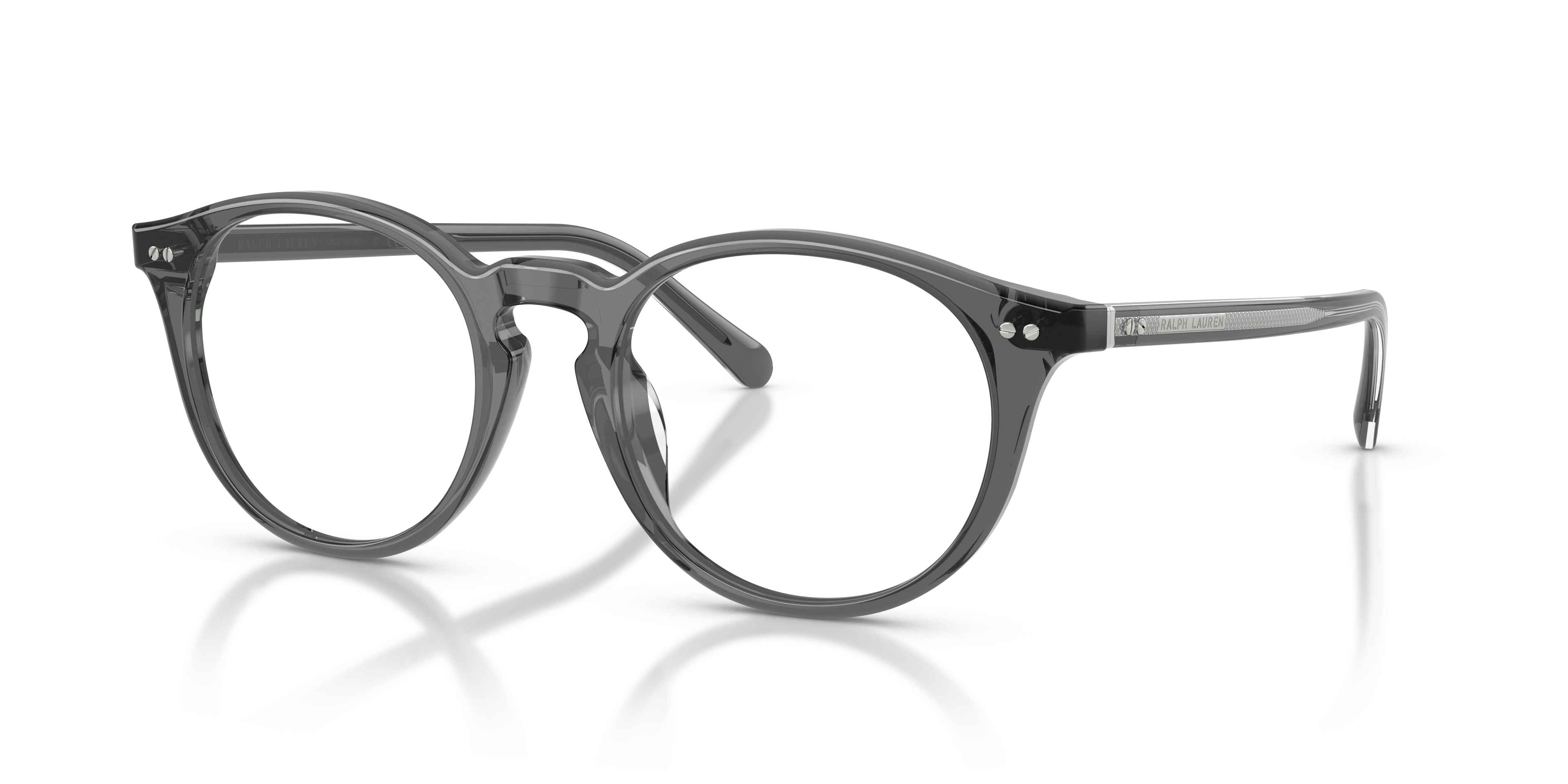 Ralph Lauren RL6263U 6347