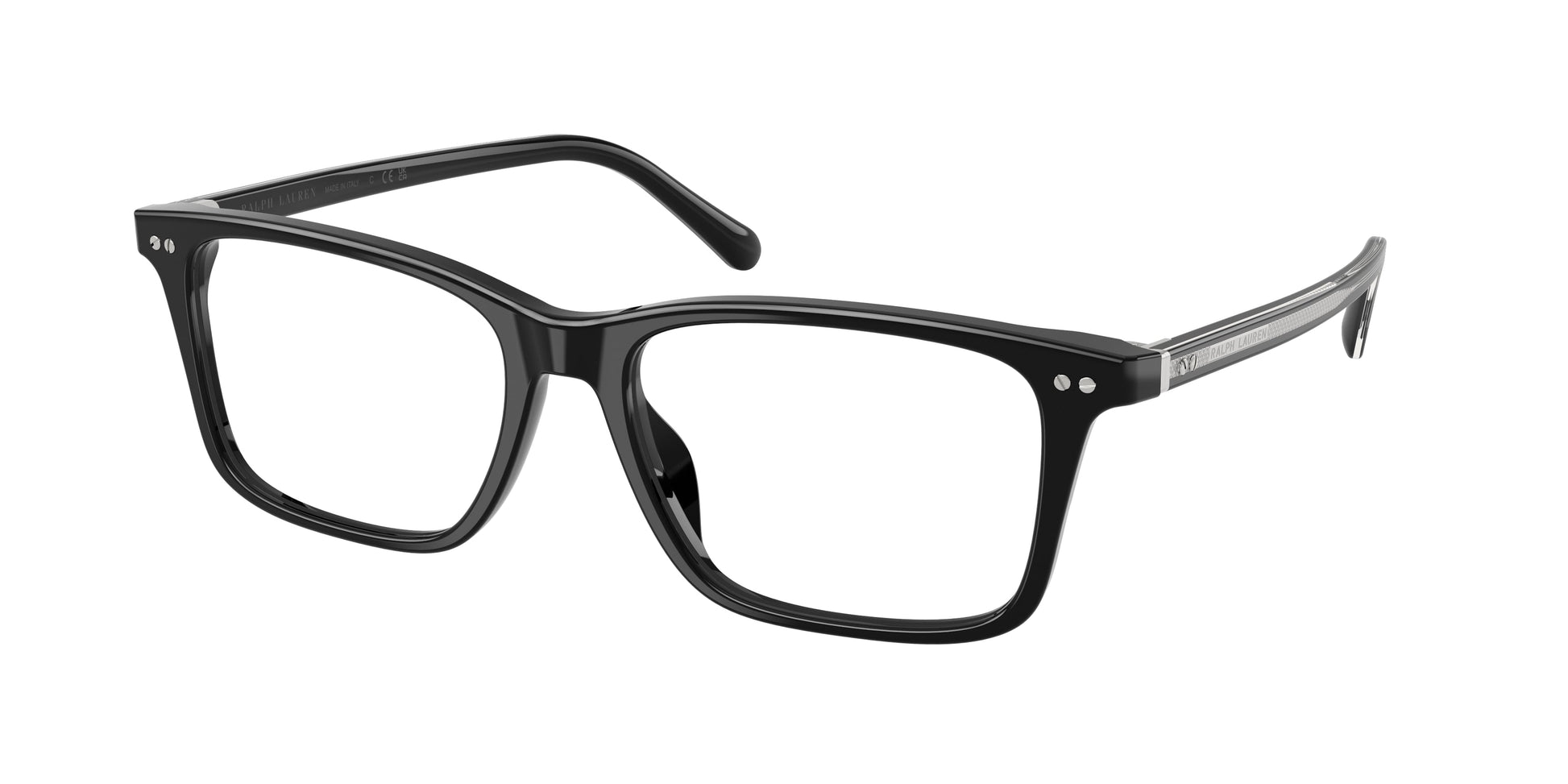 Ralph Lauren RL6264U 5001