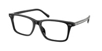 Ralph Lauren RL6264U 5001