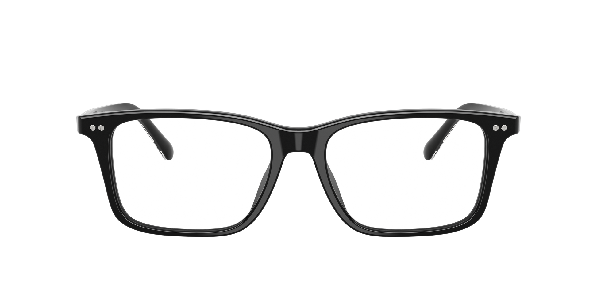 Ralph Lauren RL6264U 5001