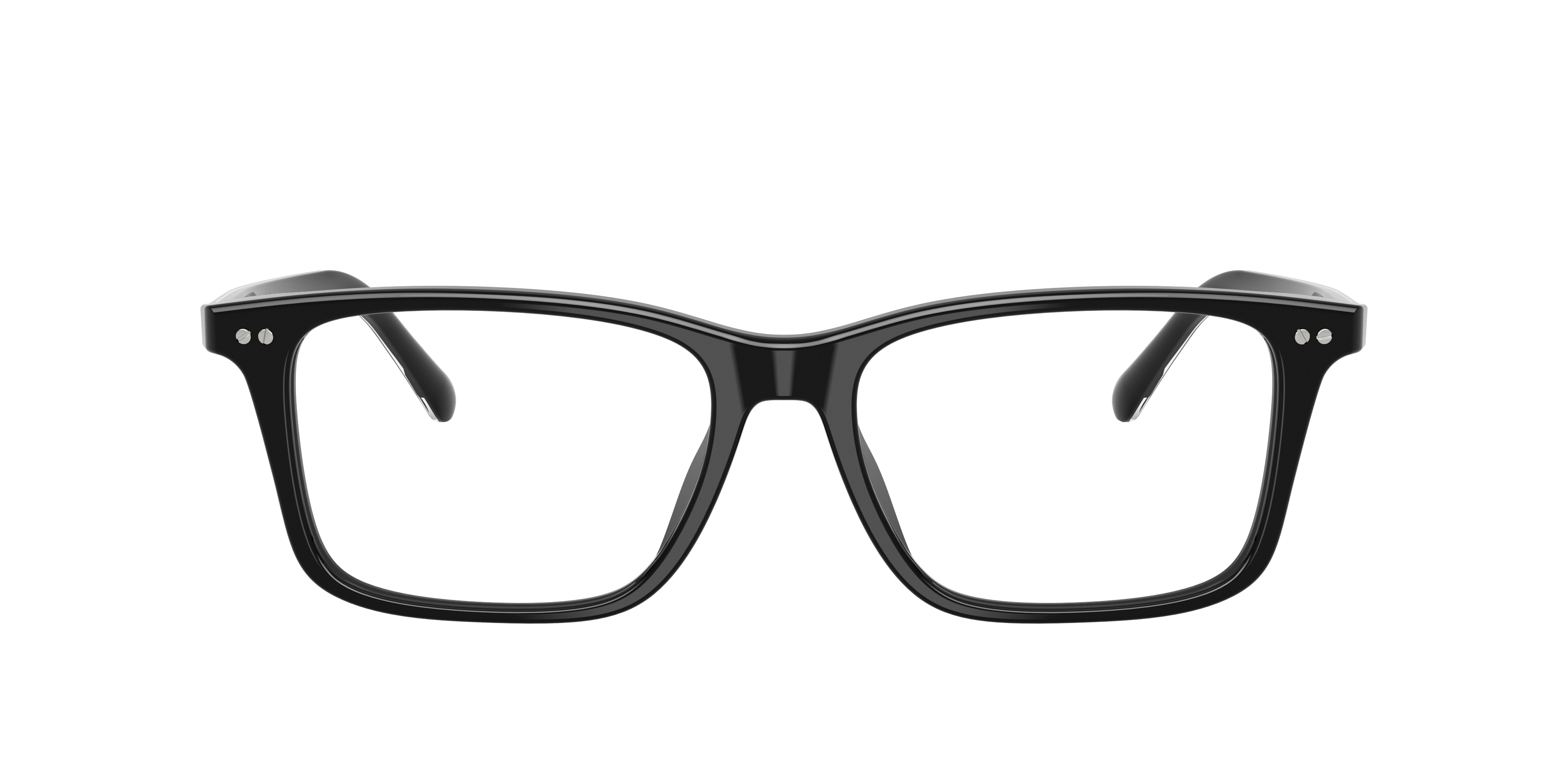 Ralph Lauren RL6264U 5001