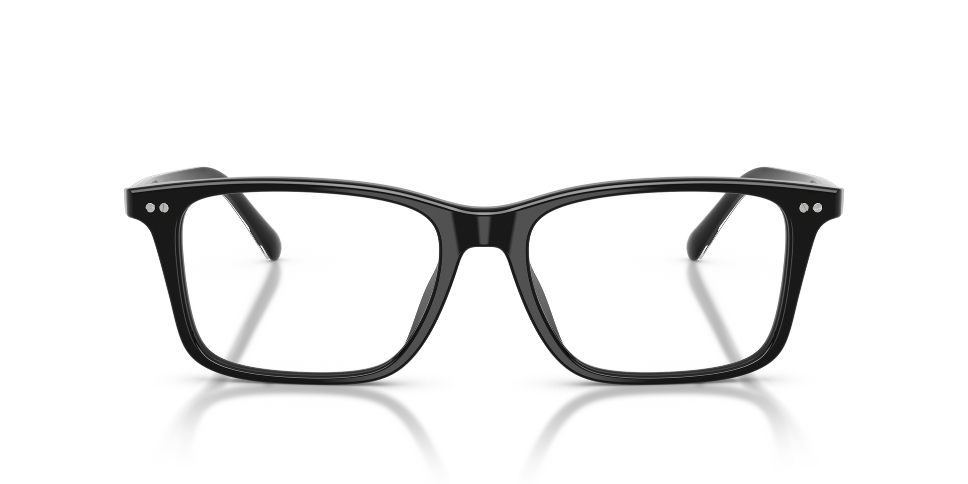 Ralph Lauren RL6264U 5001
