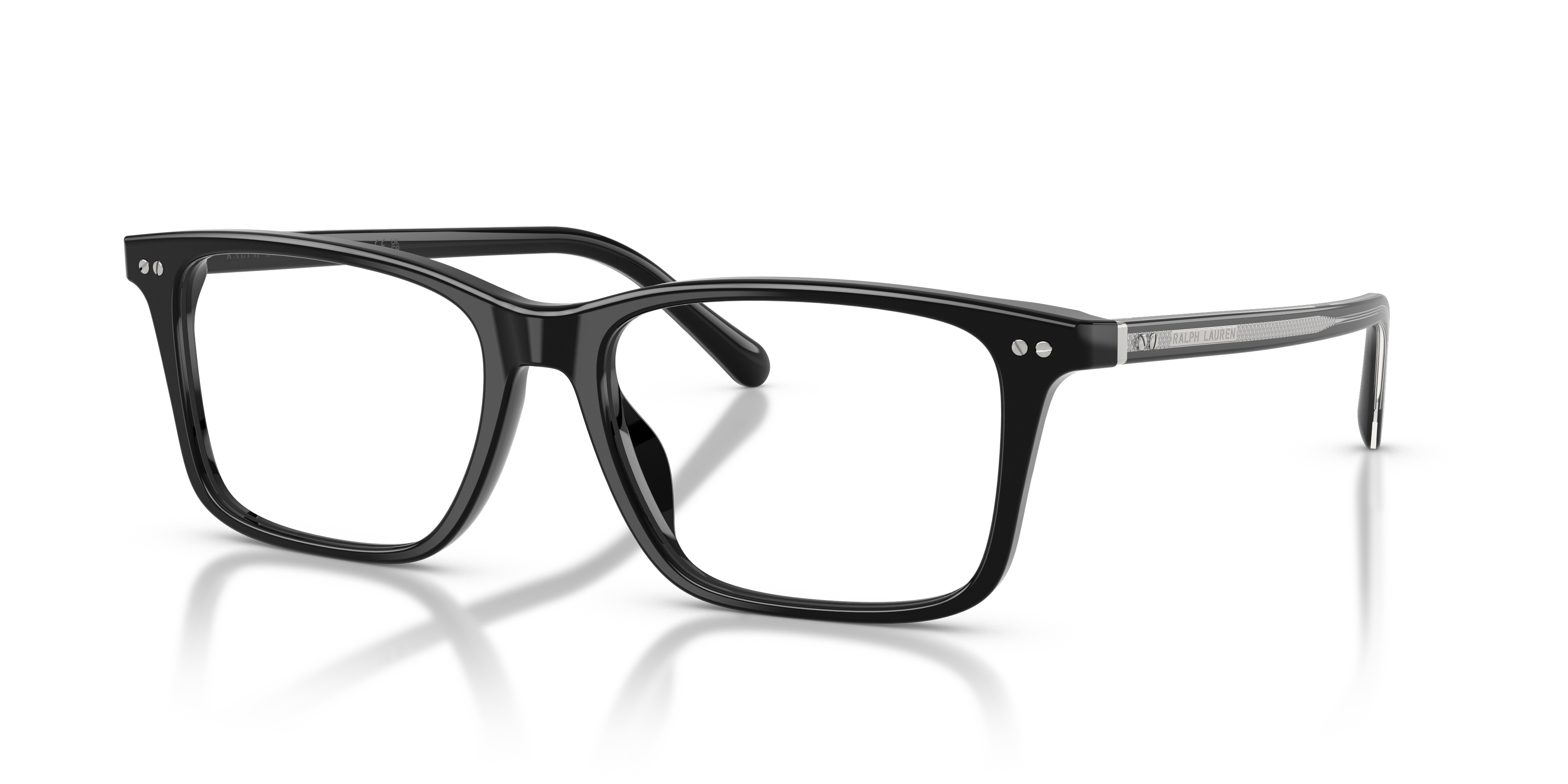 Ralph Lauren RL6264U 5001