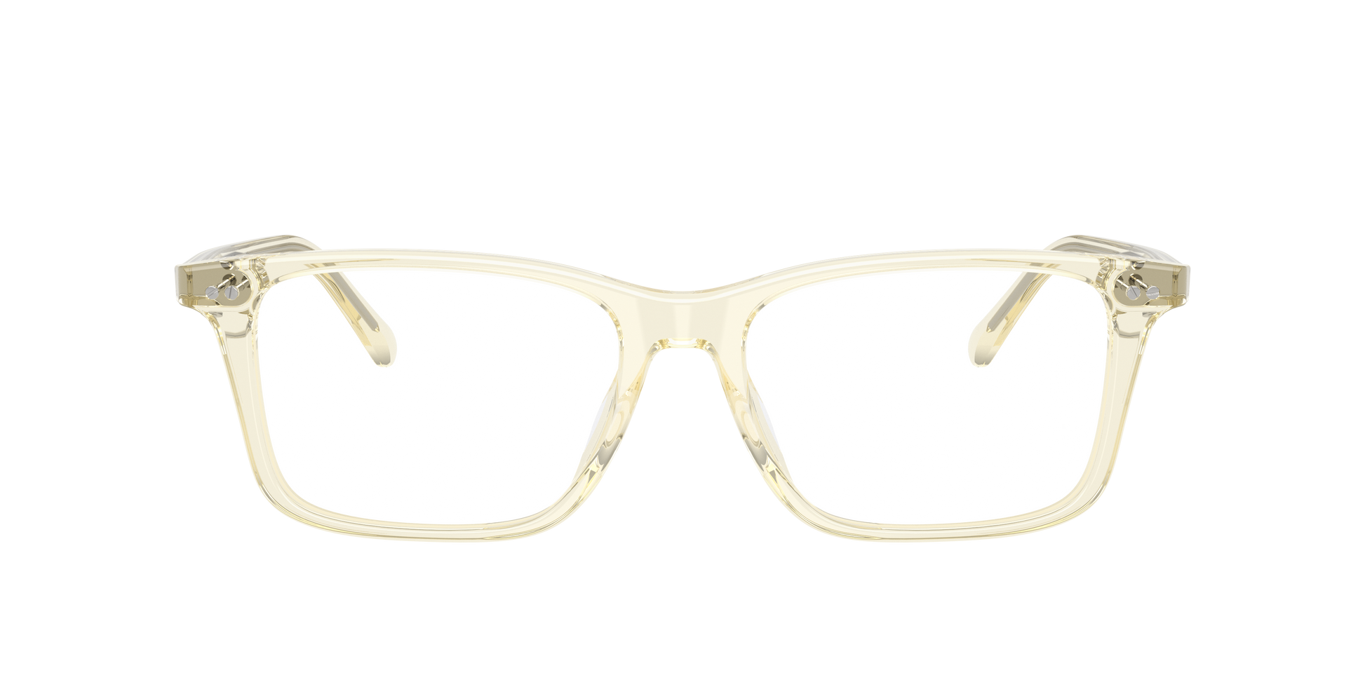 Ralph Lauren RL6264U 5034