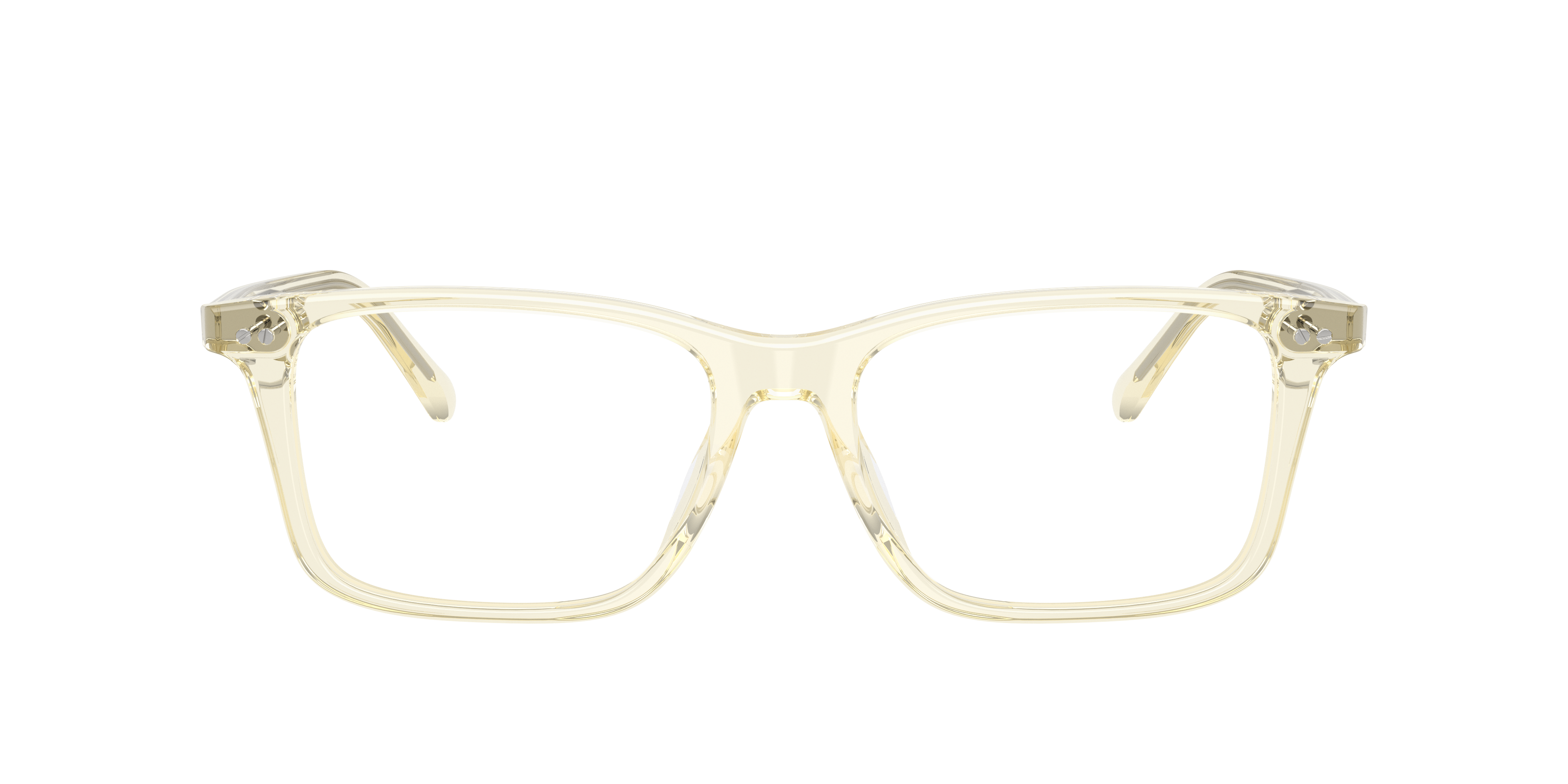 Ralph Lauren RL6264U 5034