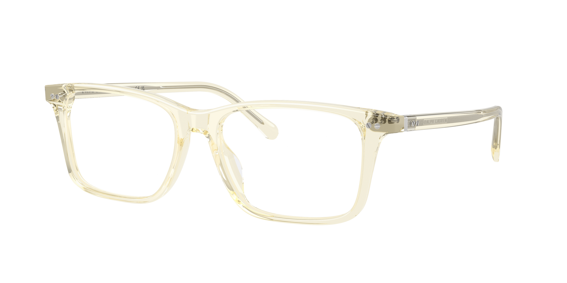 Ralph Lauren RL6264U 5034