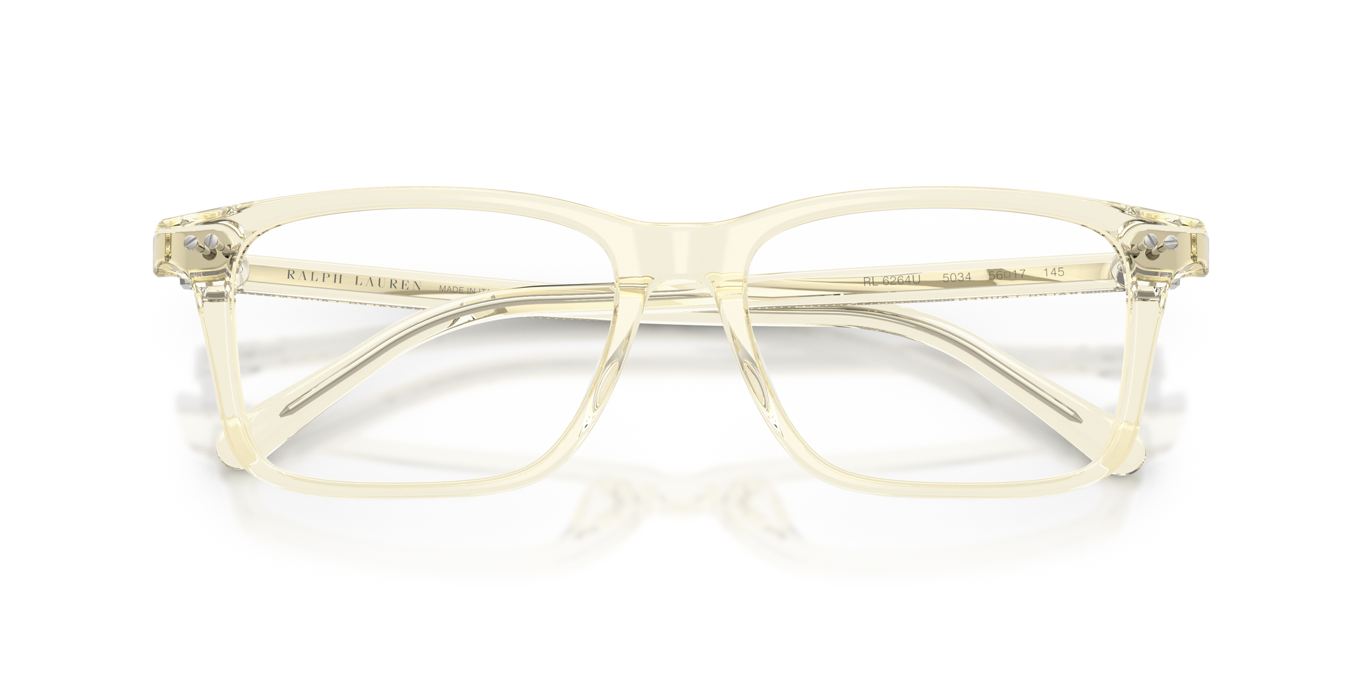 Ralph Lauren RL6264U 5034