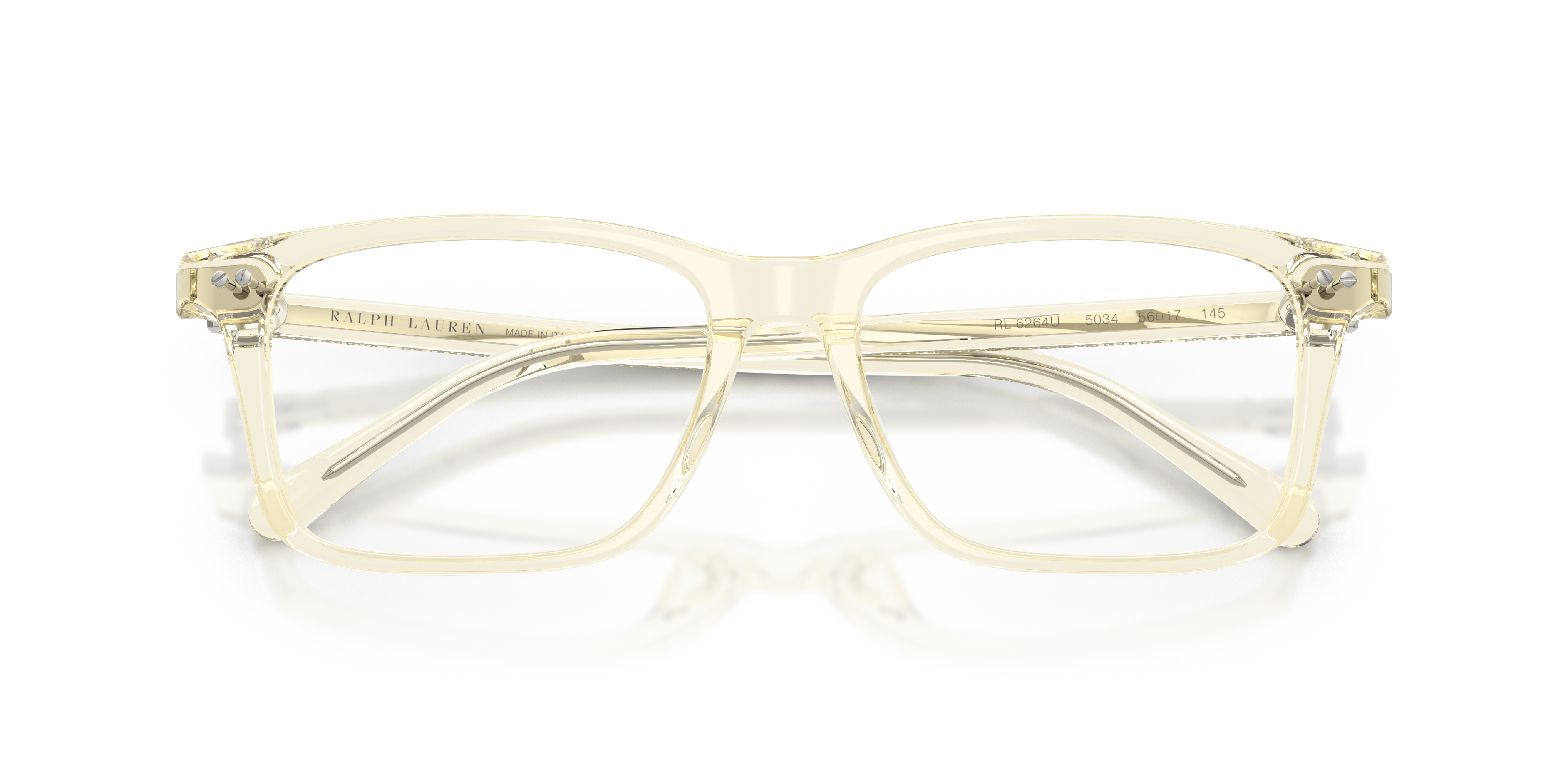 Ralph Lauren RL6264U 5034