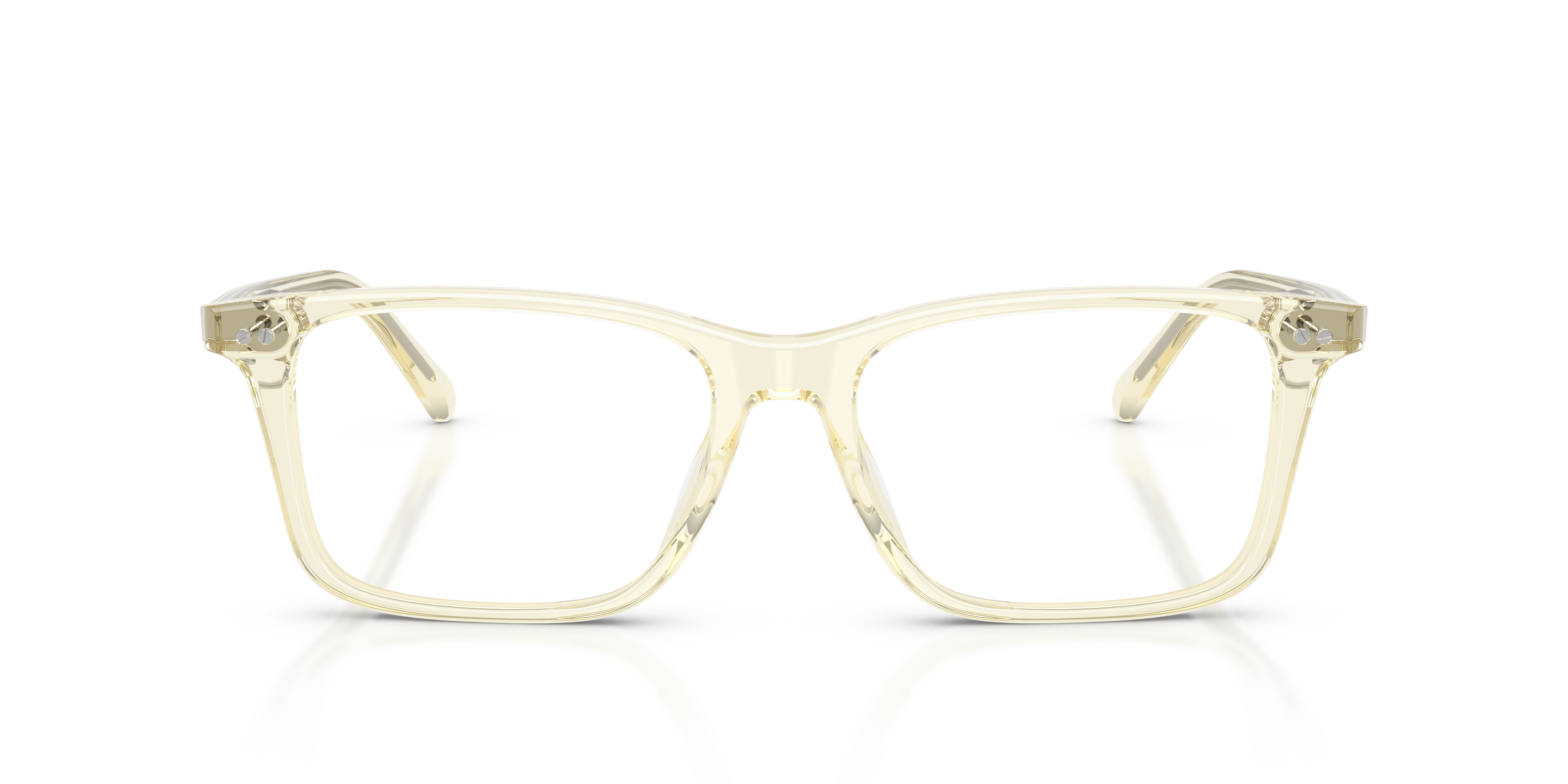 Ralph Lauren RL6264U 5034