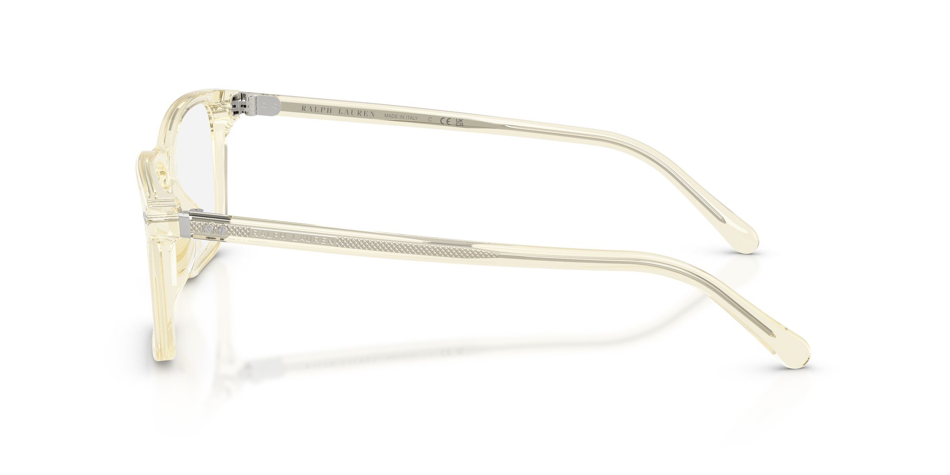 Ralph Lauren RL6264U 5034