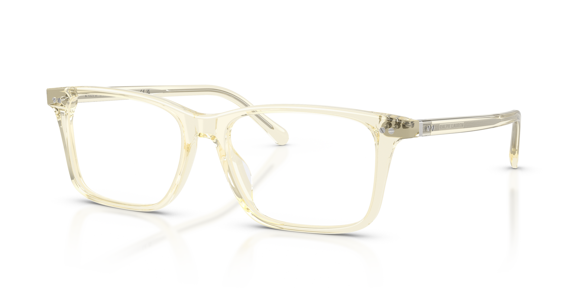 Ralph Lauren RL6264U 5034