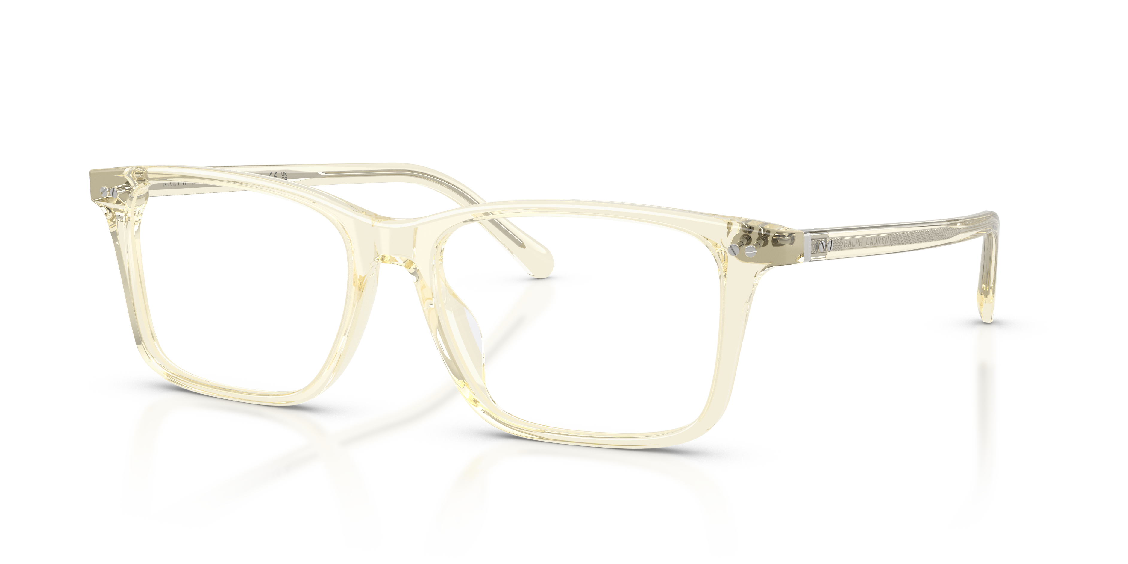 Ralph Lauren RL6264U 5034