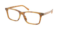 Ralph Lauren RL6264U 6185