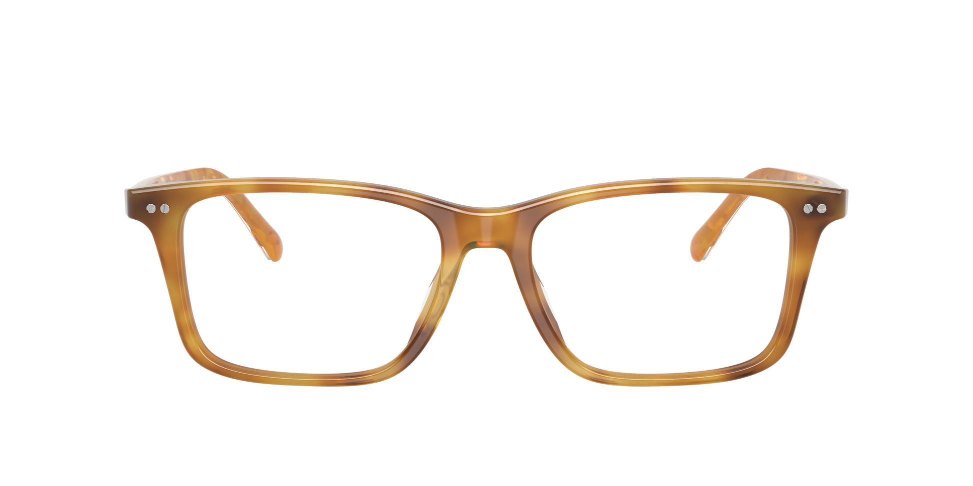 Ralph Lauren RL6264U 6185