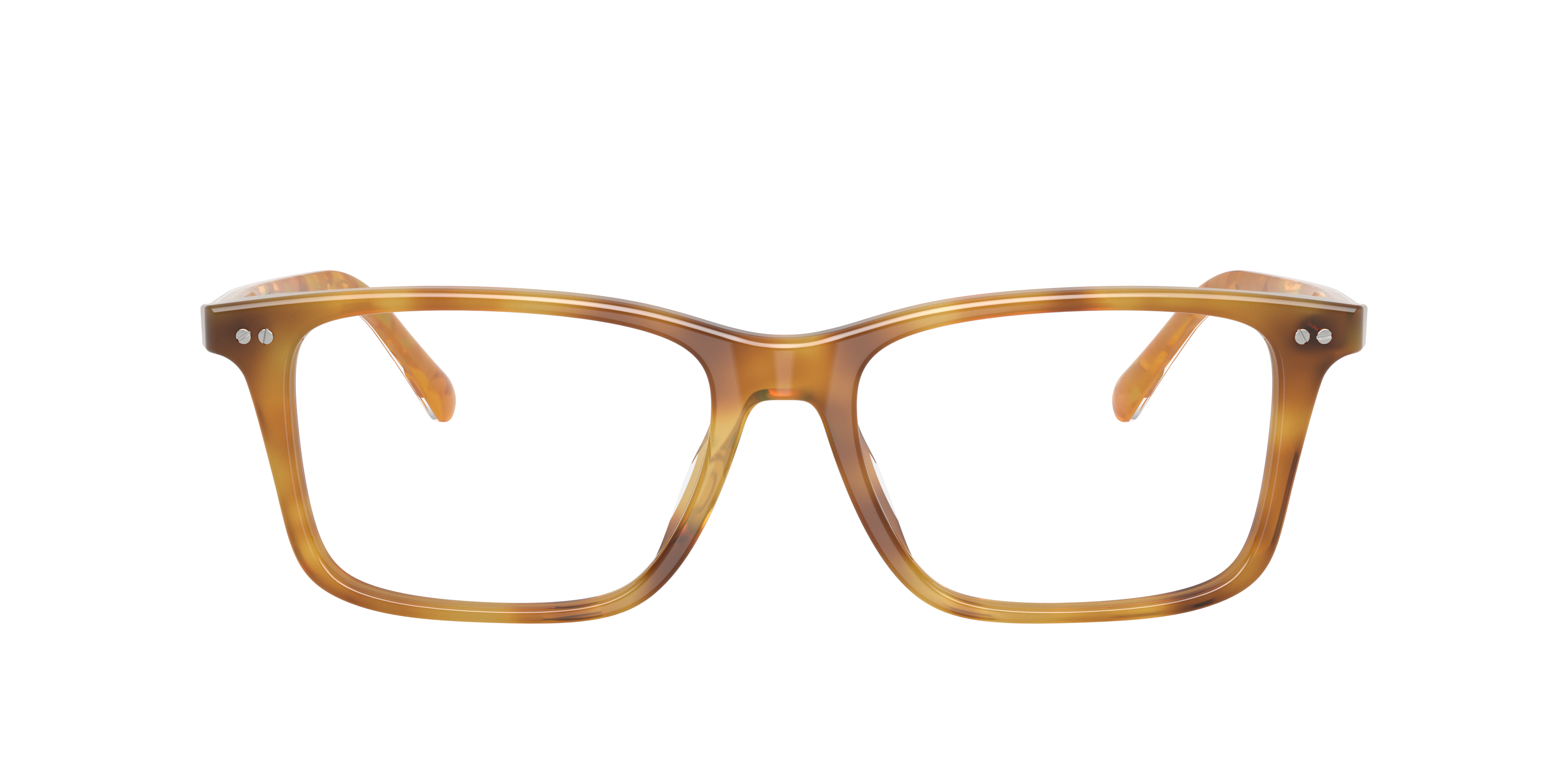 Ralph Lauren RL6264U 6185