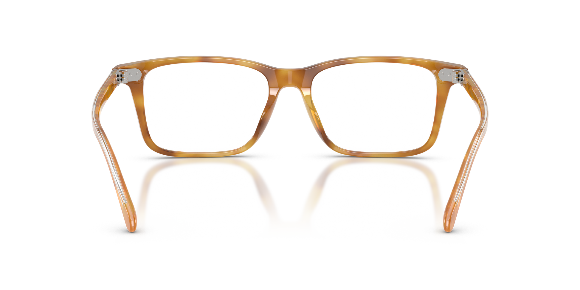 Ralph Lauren RL6264U 6185
