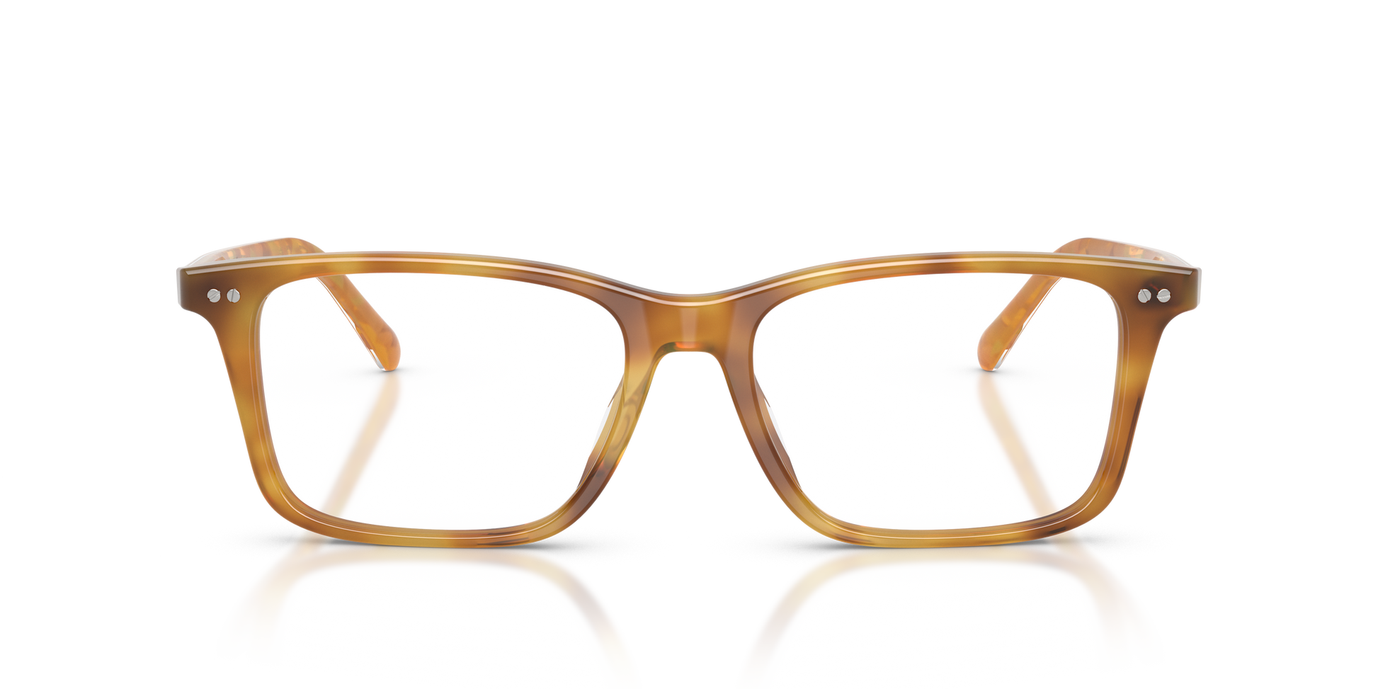 Ralph Lauren RL6264U 6185