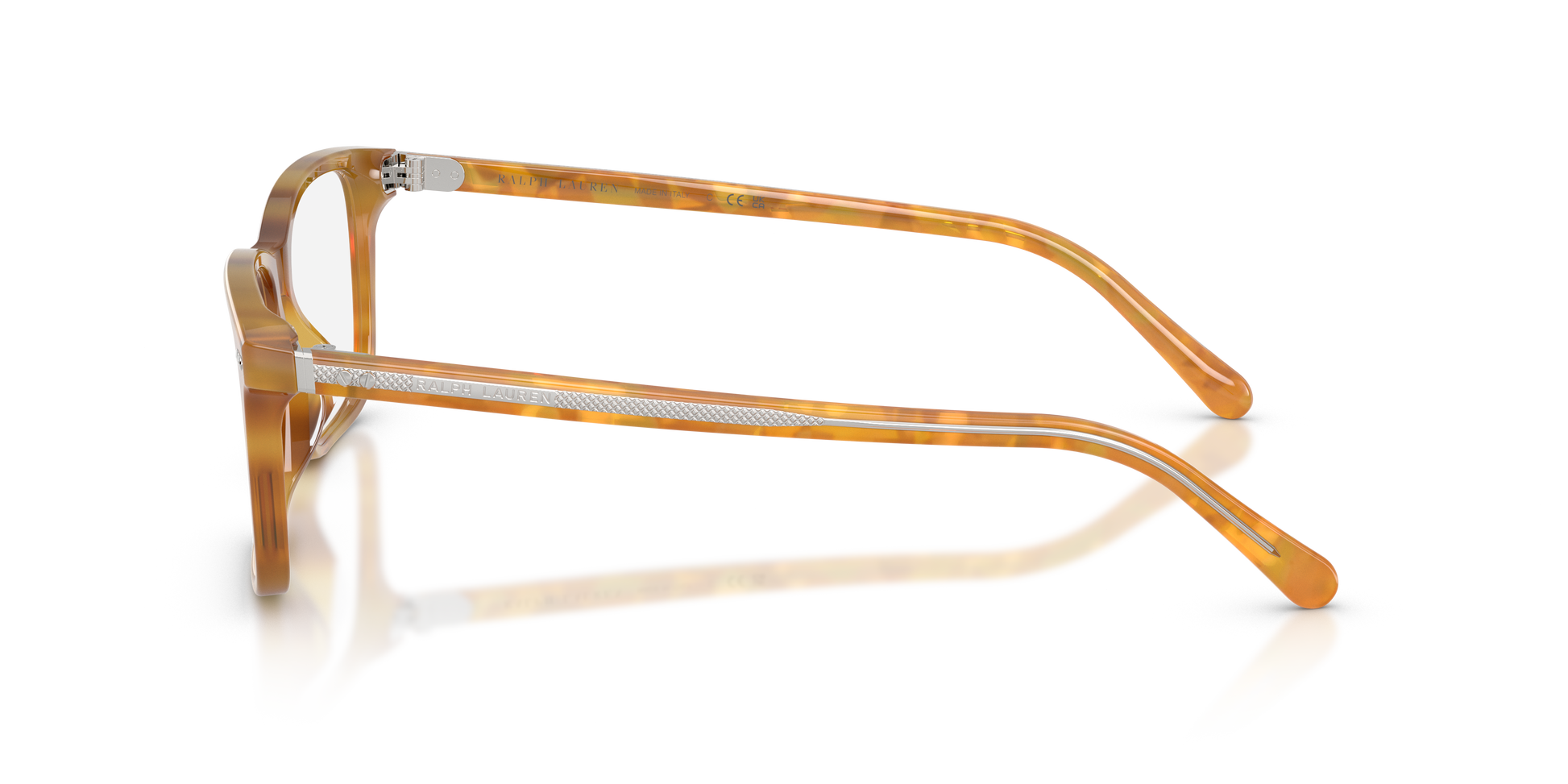 Ralph Lauren RL6264U 6185