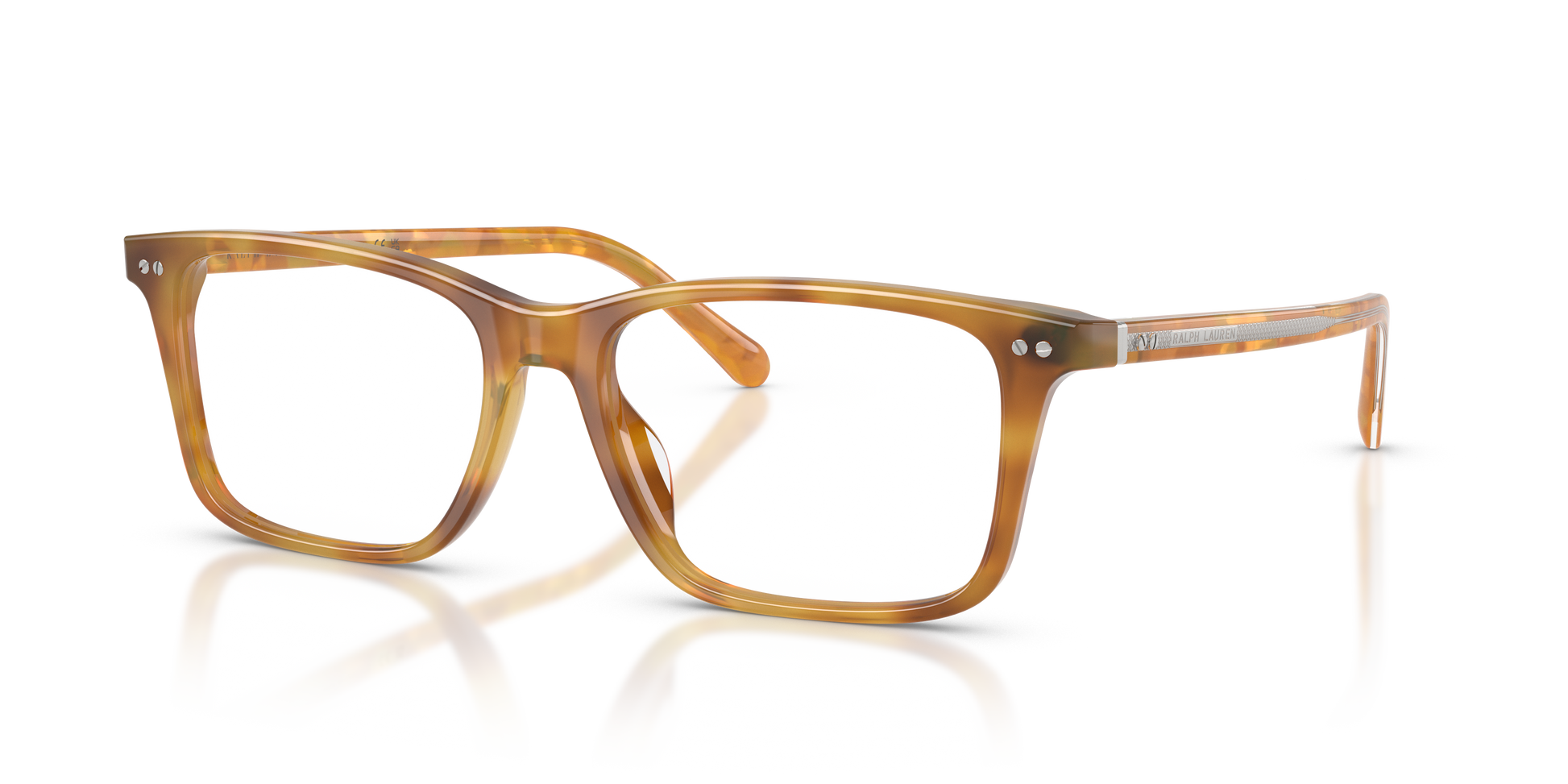 Ralph Lauren RL6264U 6185