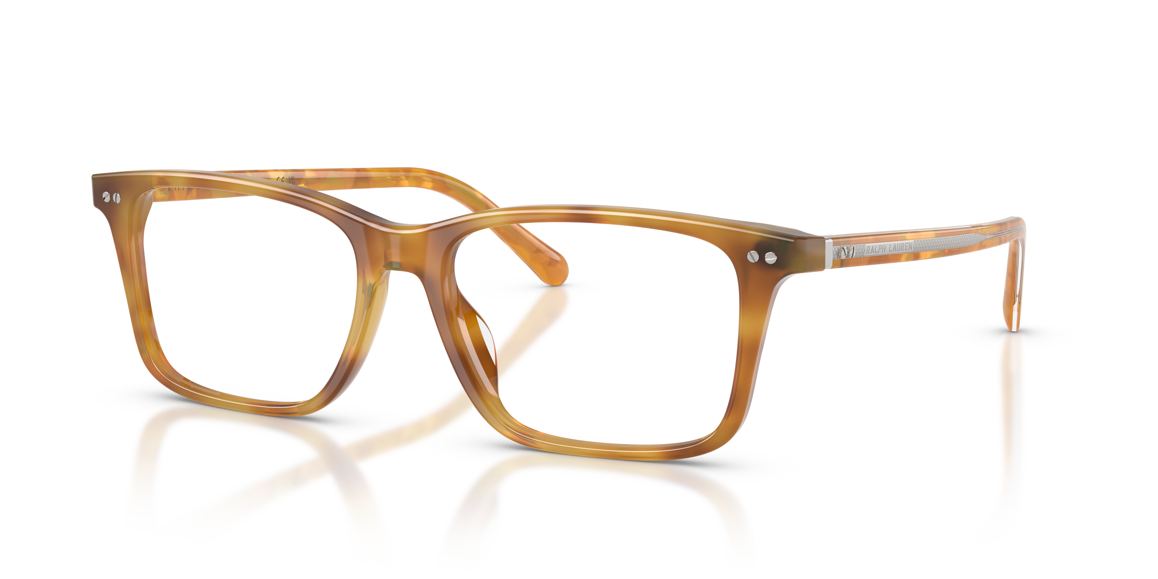 Ralph Lauren RL6264U 6185