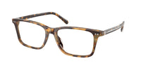 Ralph Lauren RL6264U 6339