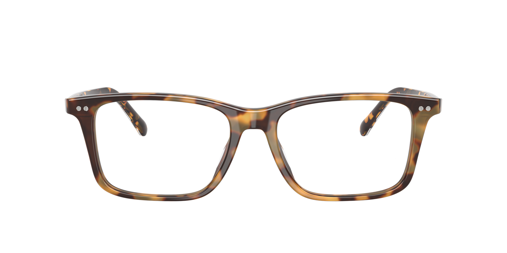 Ralph Lauren RL6264U 6339
