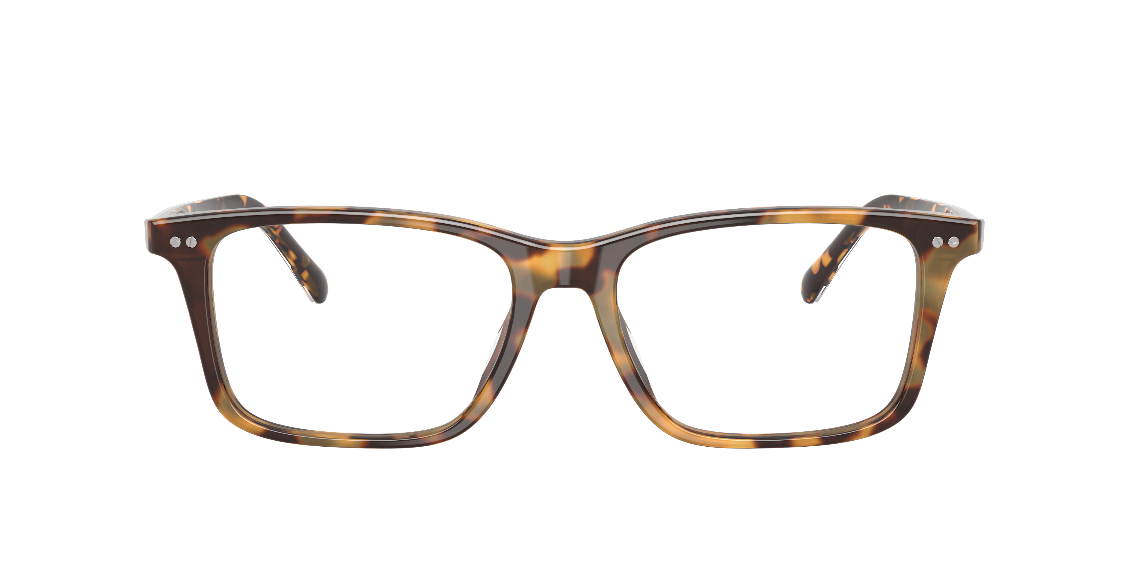 Ralph Lauren RL6264U 6339