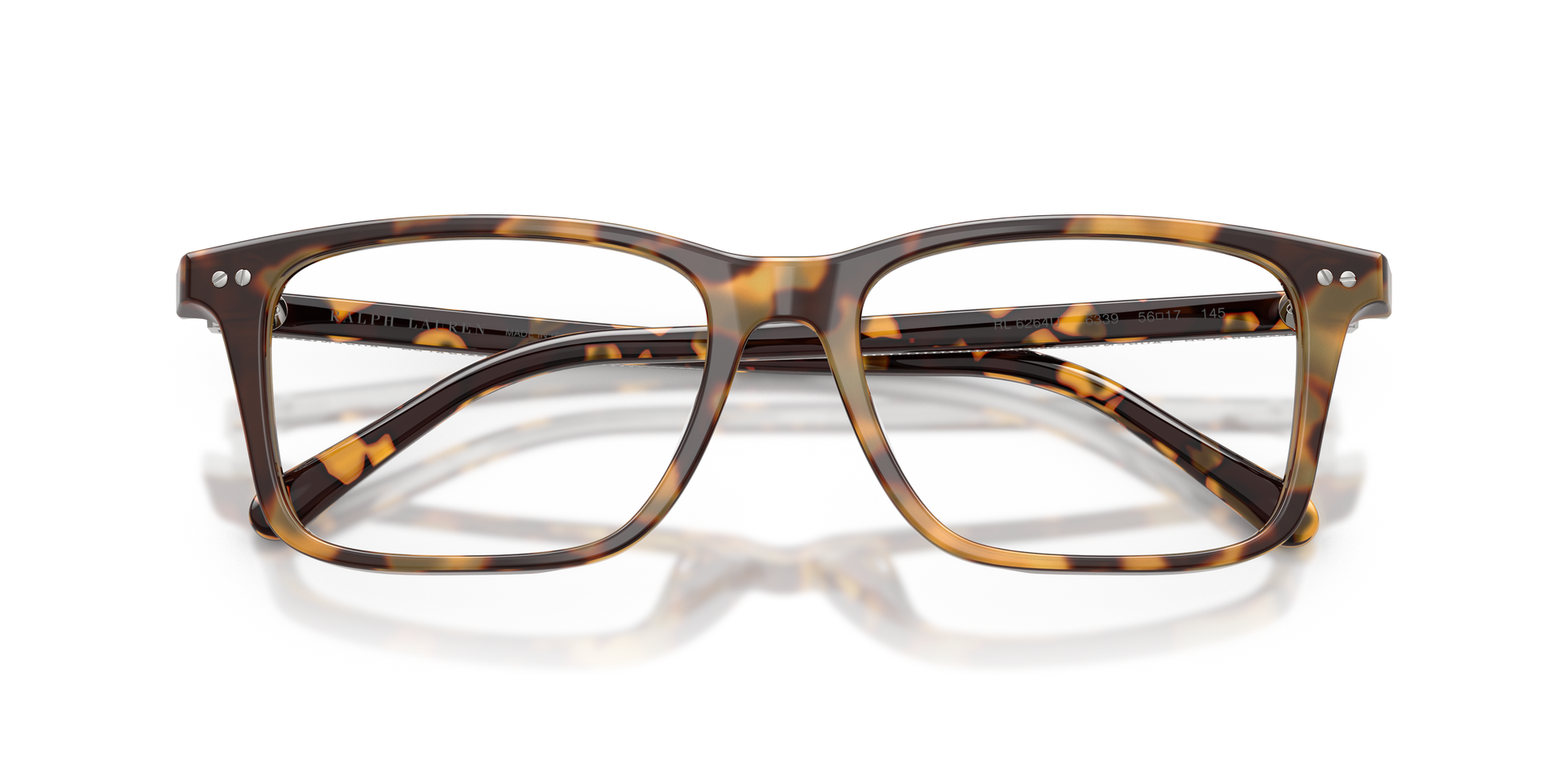 Ralph Lauren RL6264U 6339