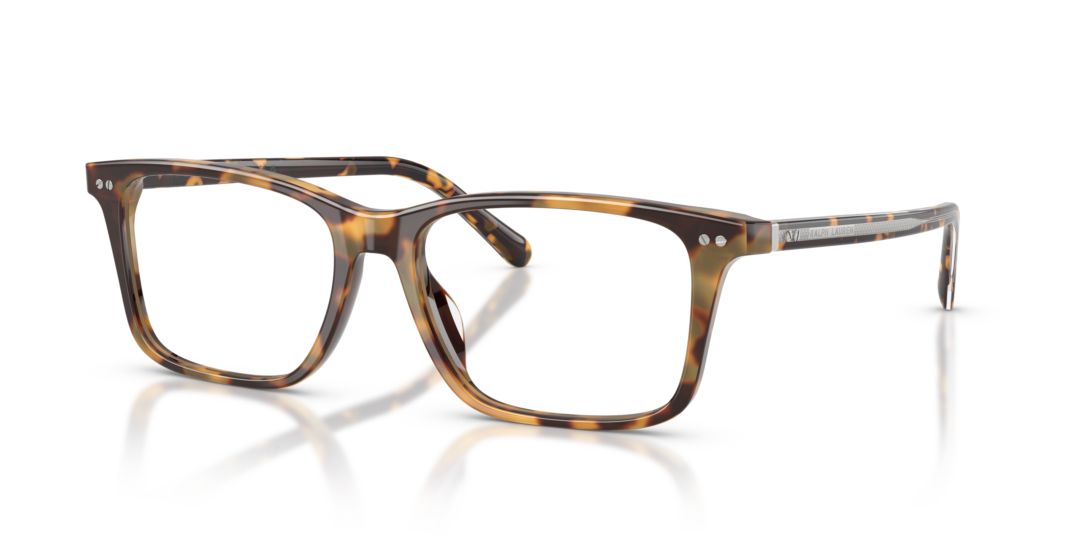 Ralph Lauren RL6264U 6339