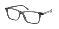 Ralph Lauren RL6264U 6347