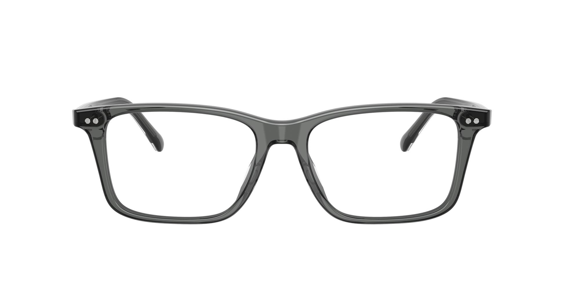 Ralph Lauren RL6264U 6347