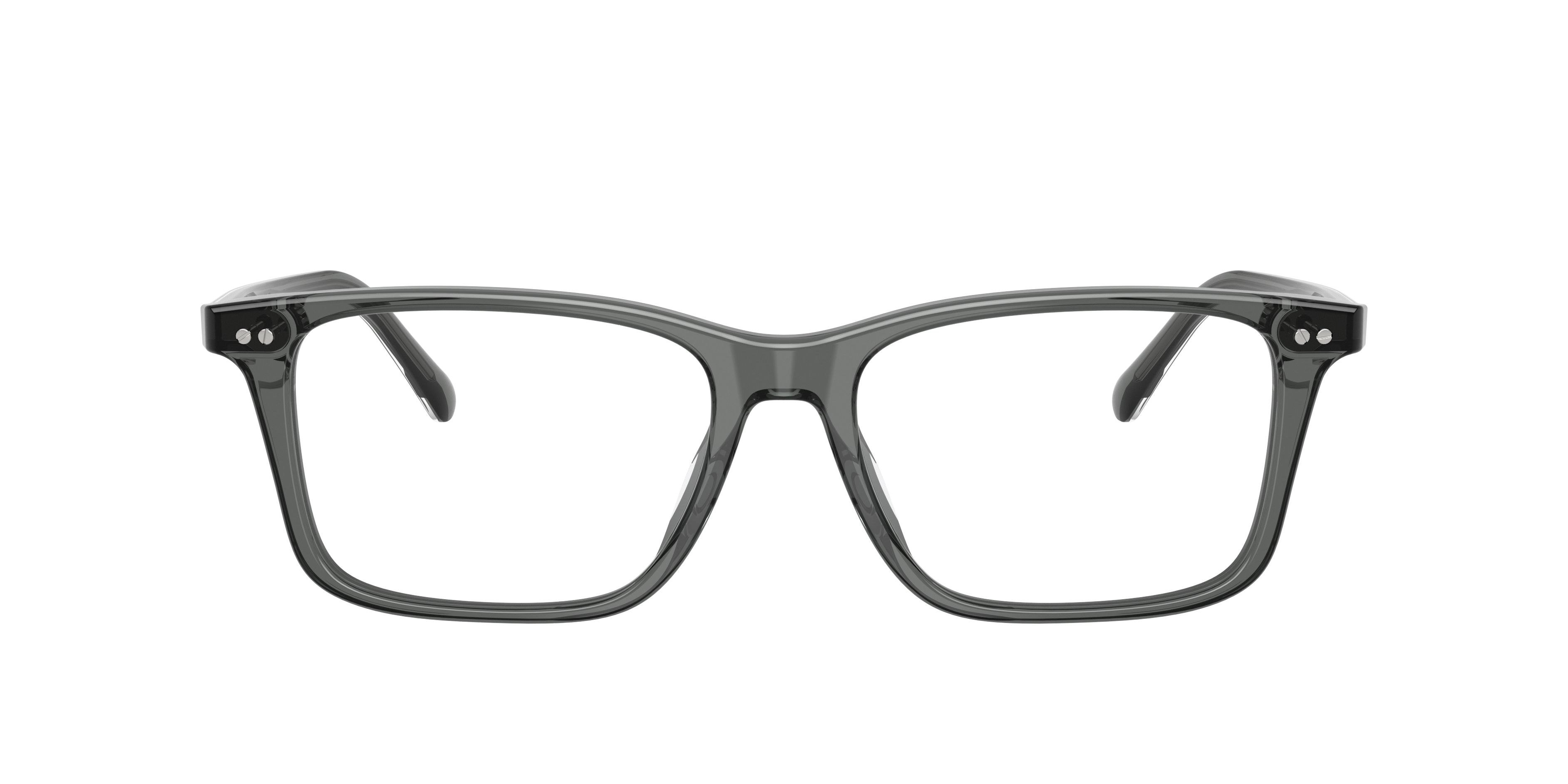 Ralph Lauren RL6264U 6347