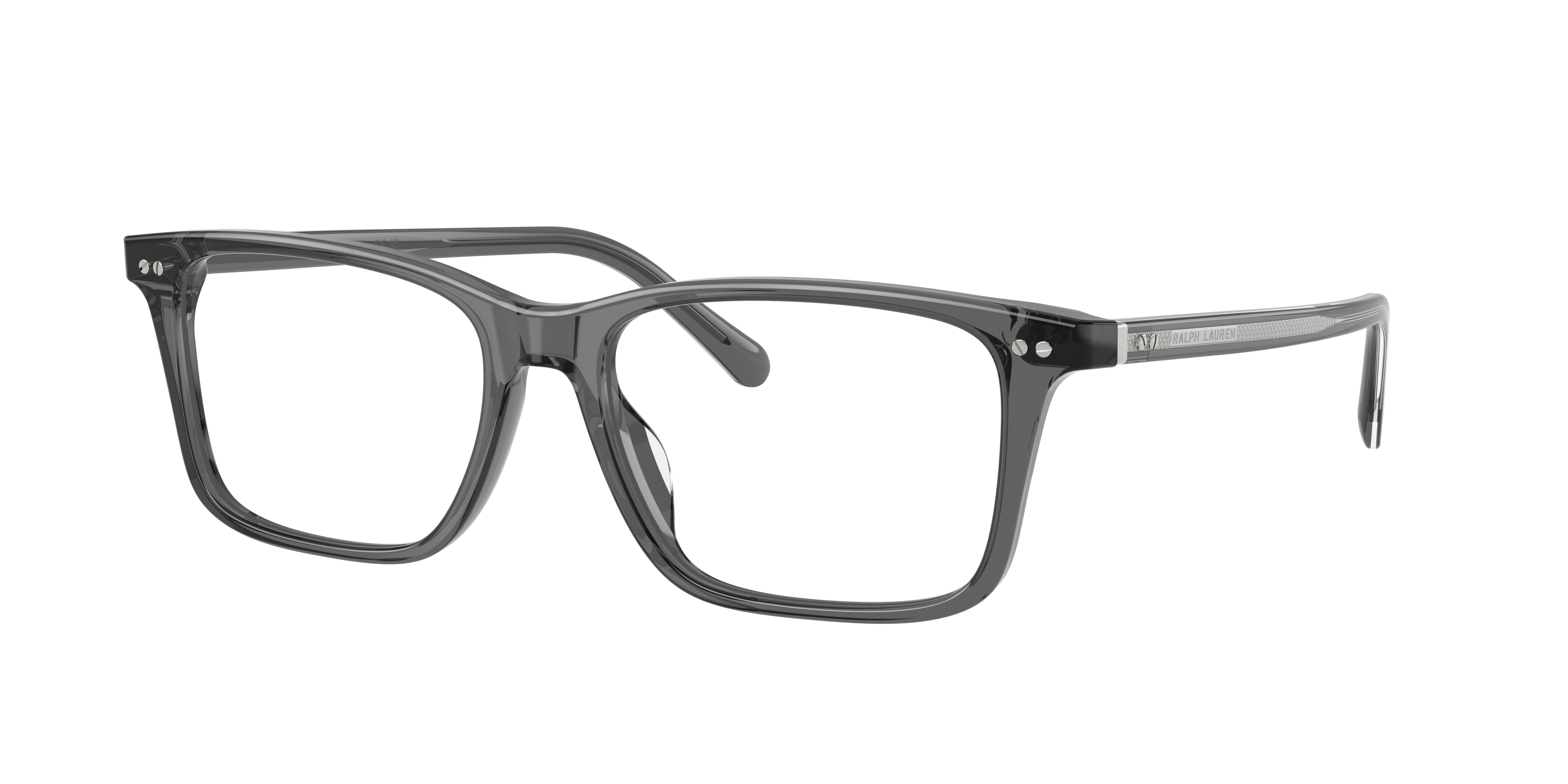 Ralph Lauren RL6264U 6347