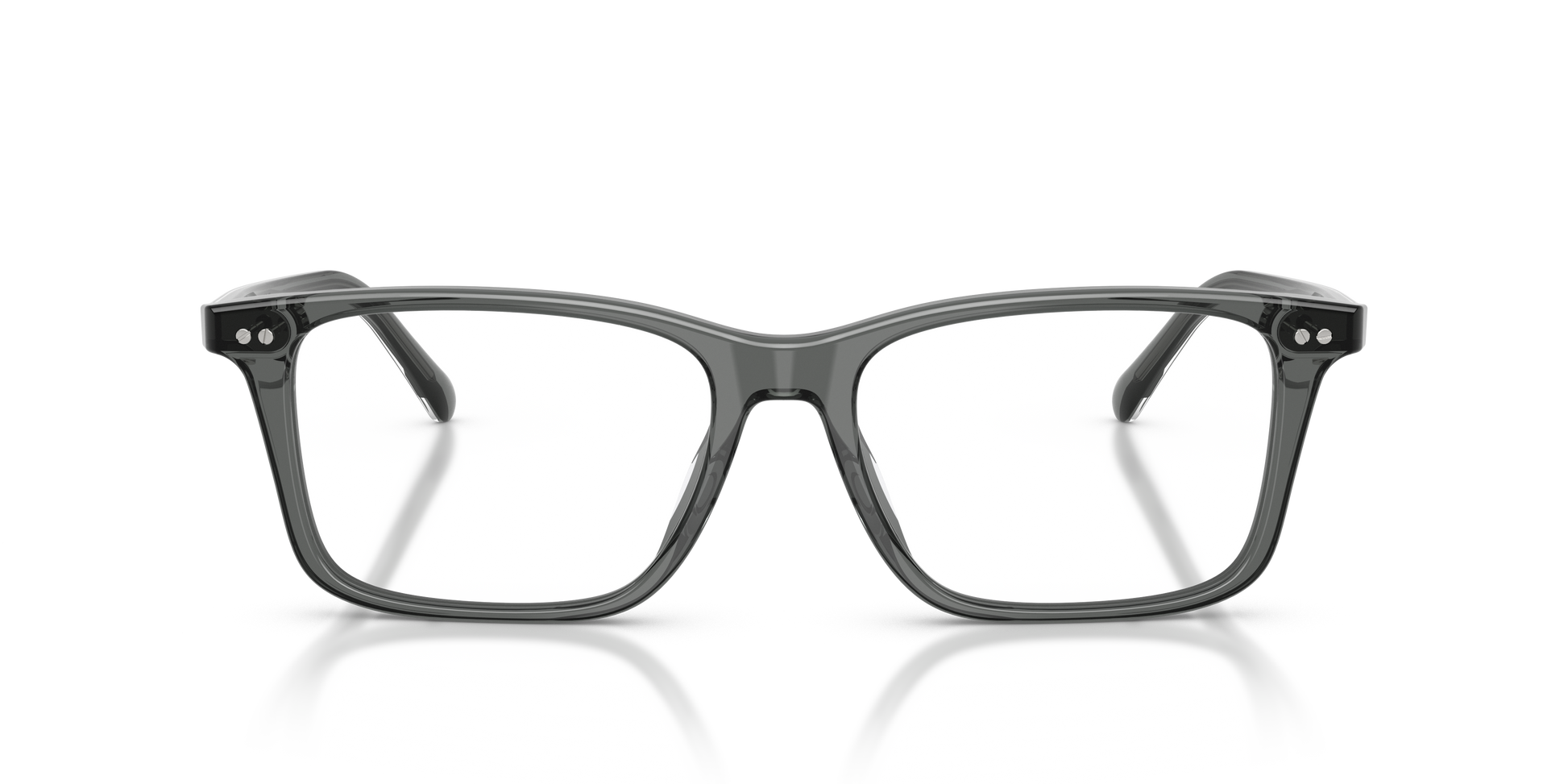 Ralph Lauren RL6264U 6347