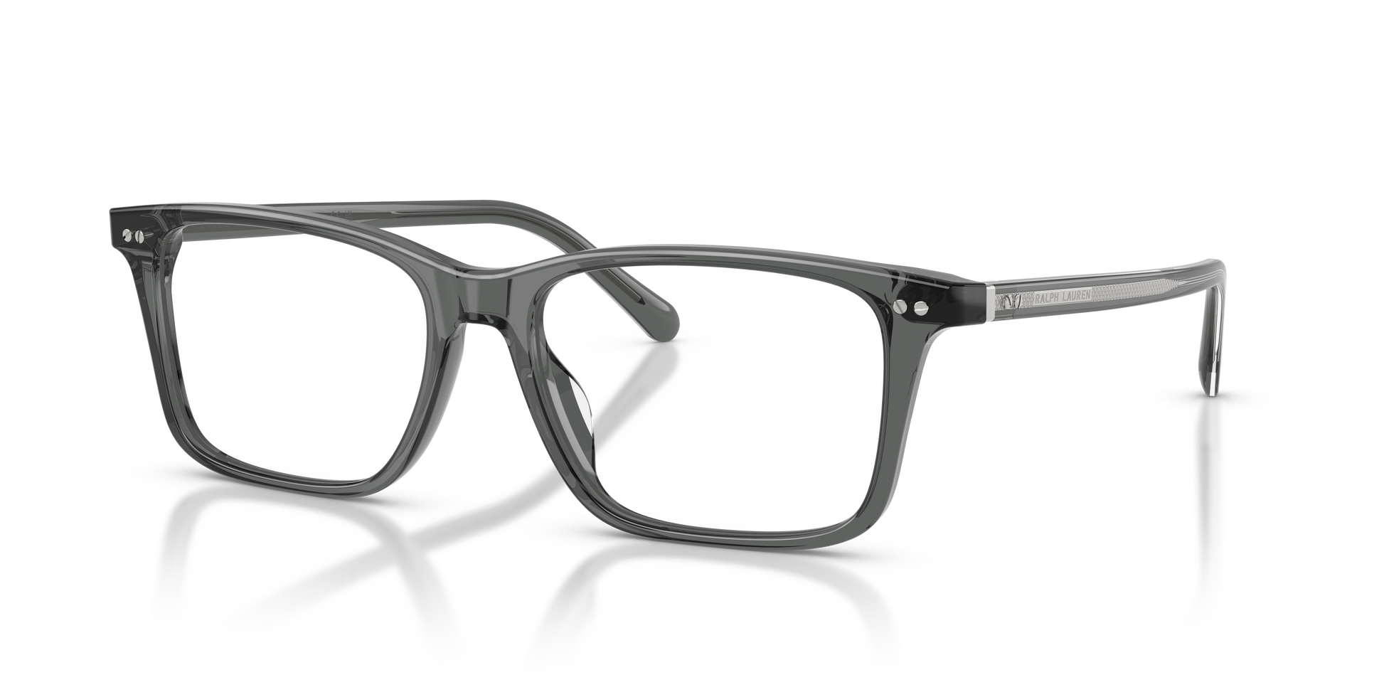 Ralph Lauren RL6264U 6347