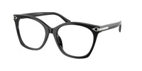 Ralph Lauren RL6266U 5001