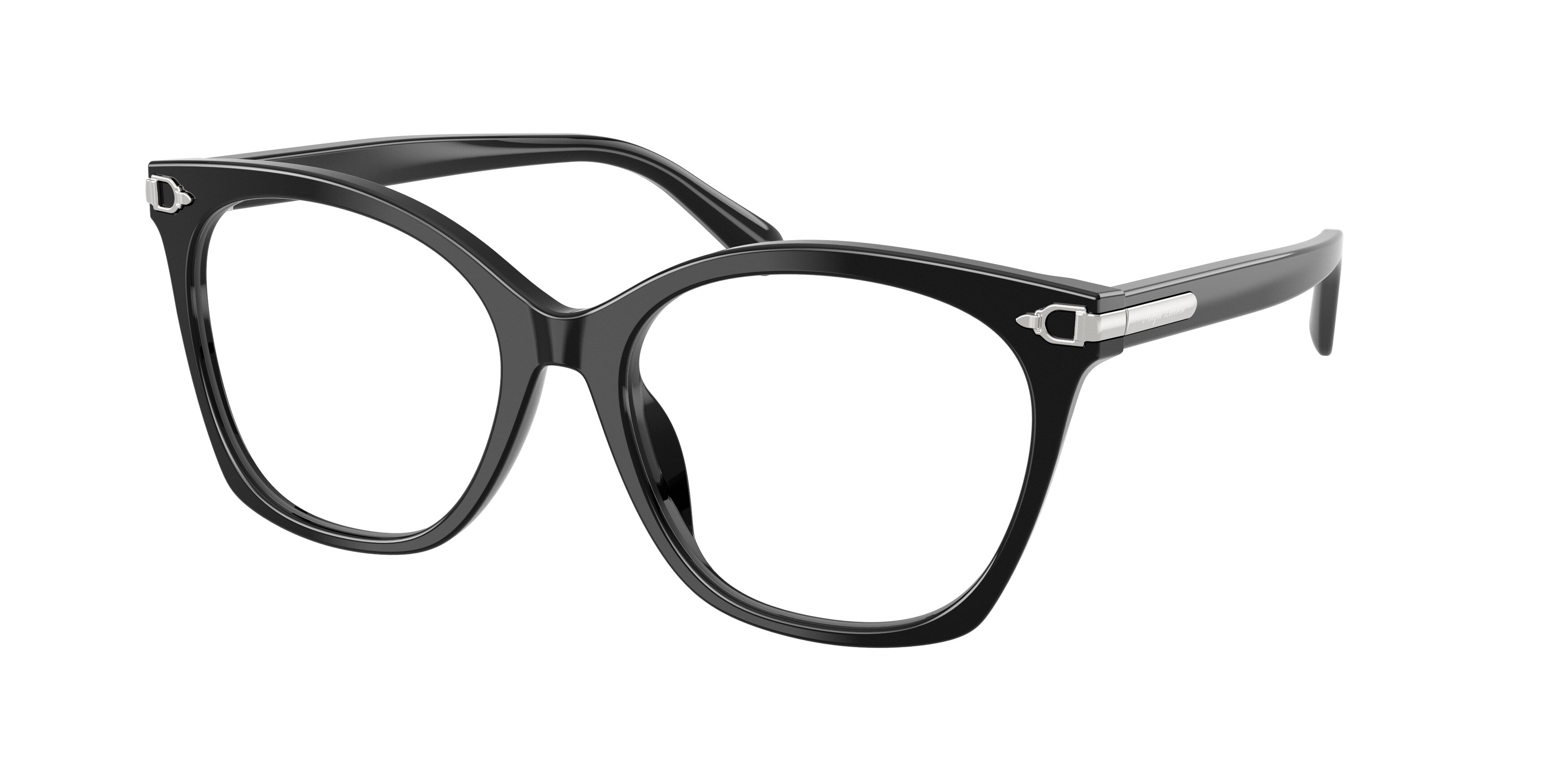 Ralph Lauren RL6266U 5001