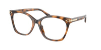 Ralph Lauren RL6266U 6089