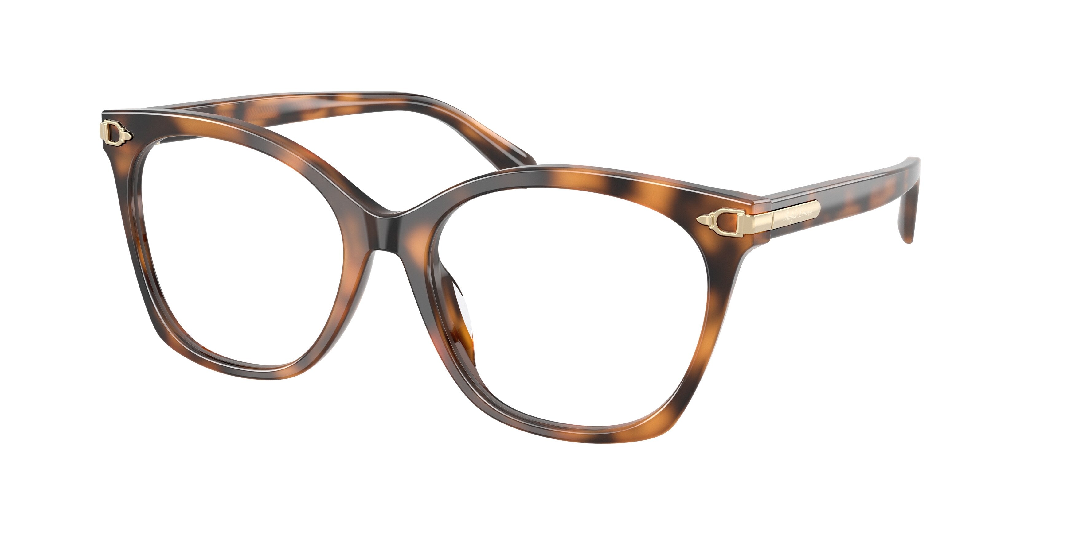 Ralph Lauren RL6266U 6089