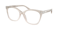 Ralph Lauren RL6266U 6112