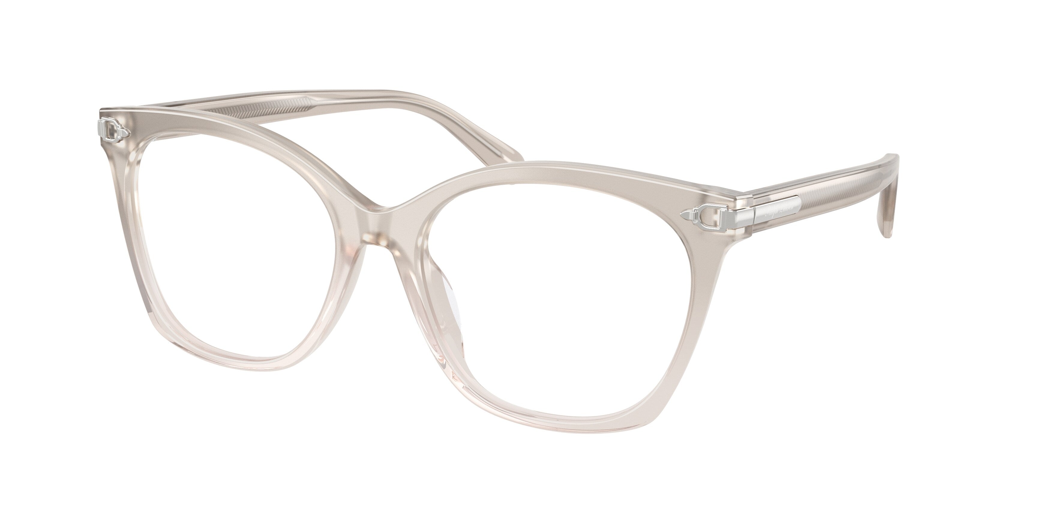 Ralph Lauren RL6266U 6112